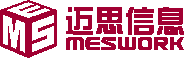 基于数字孪生的智能制造解决方案供应商