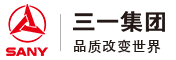 三一集团